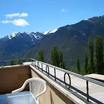 Ball Benas Edificio Mirador * セルレル