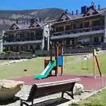 Ball Benas Edificio Mirador * セルレル