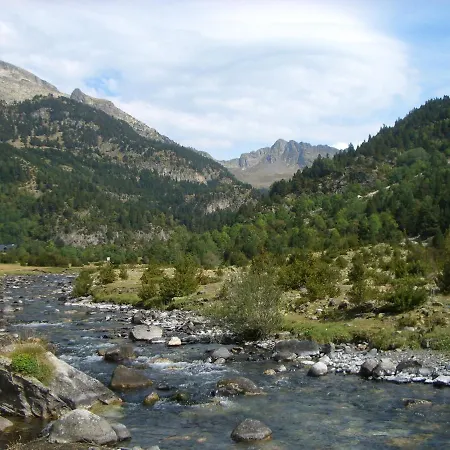 דירה Ball Benas Edificio Mirador