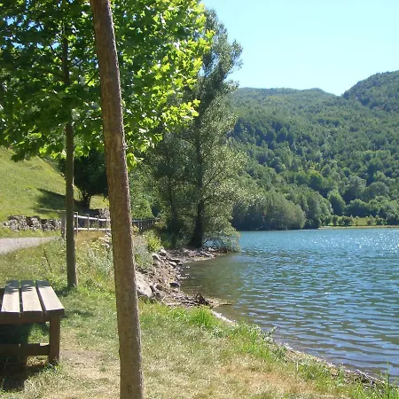 דירה Ball Benas Edificio Mirador סרלר