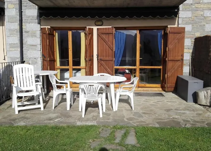 Ball Benas Edificio Mirador * セルレル